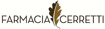 Logo FARMACIA CERRETTI S.N.C.